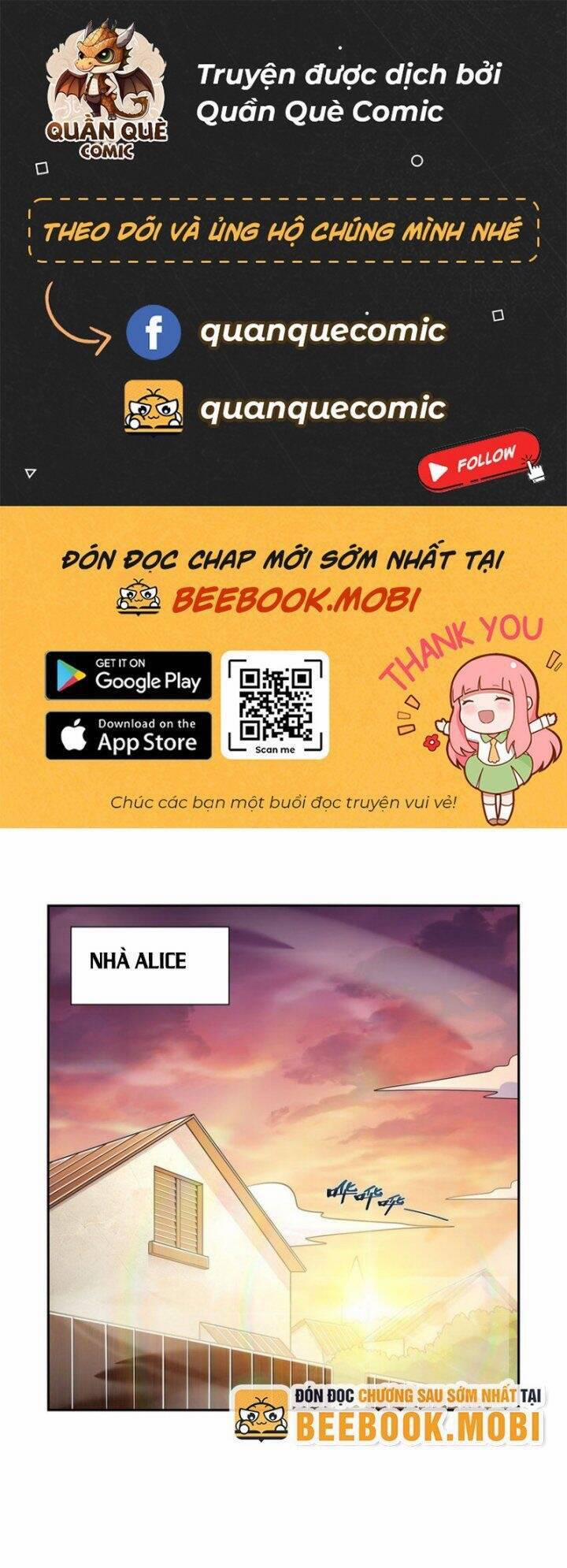 Ma Vương Thất Nghiệp 375 trang 0