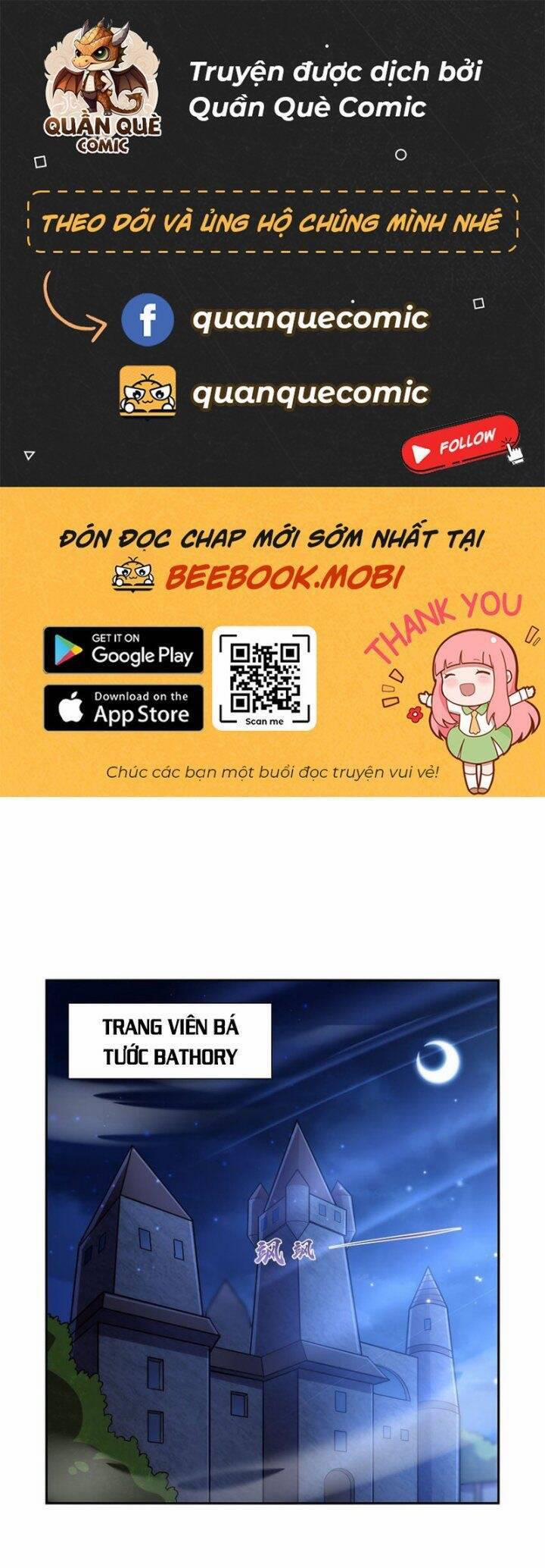 Ma Vương Thất Nghiệp 377 trang 0