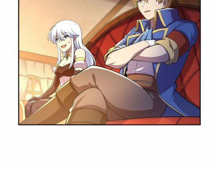 Ma Vương Thất Nghiệp 381 trang 12