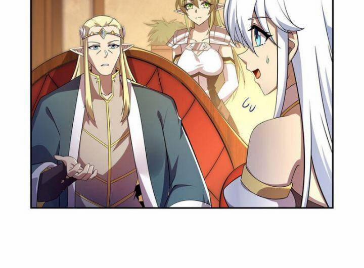 Ma Vương Thất Nghiệp 381 trang 18