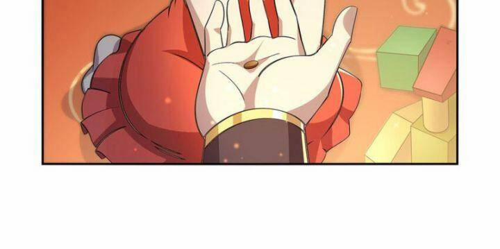 Ma Vương Thất Nghiệp 381 trang 27