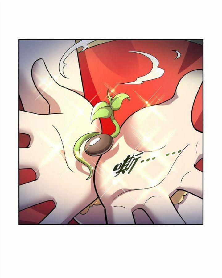 Ma Vương Thất Nghiệp 381 trang 38