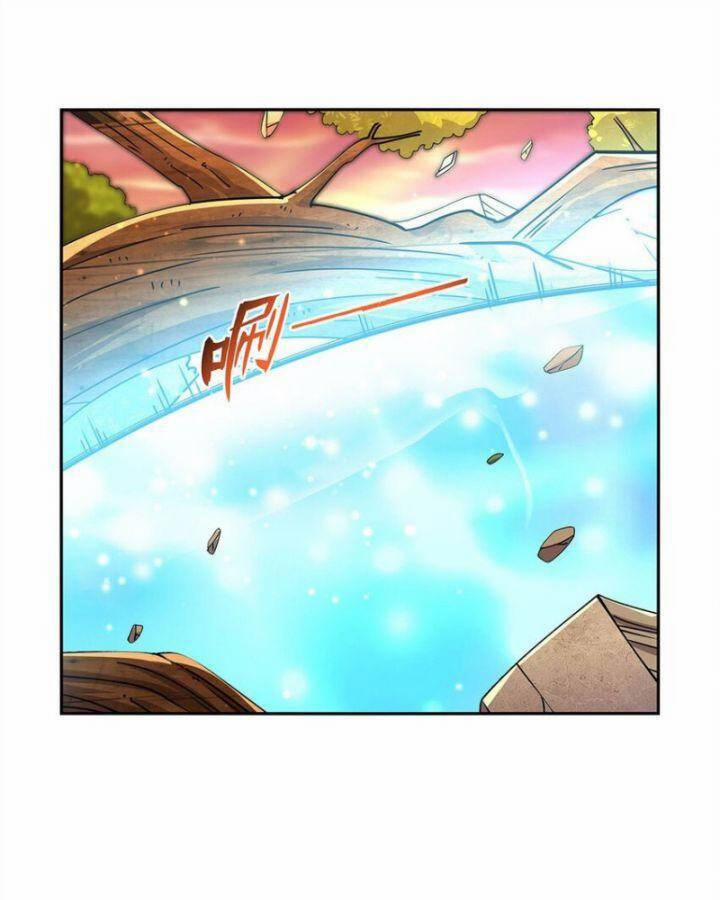 Ma Vương Thất Nghiệp 381 trang 53