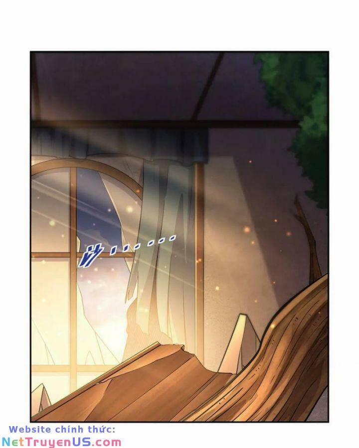 Ma Vương Thất Nghiệp 382 trang 23