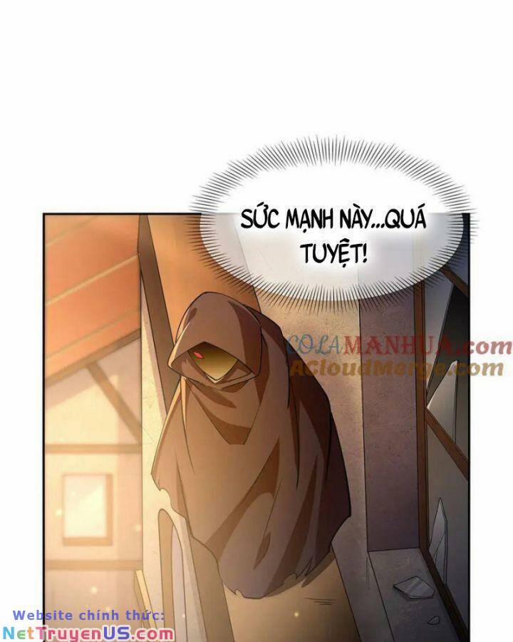 Ma Vương Thất Nghiệp 382 trang 24