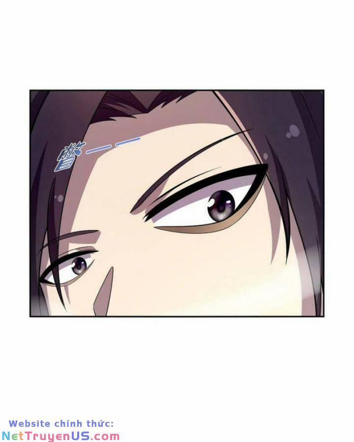 Ma Vương Thất Nghiệp 382 trang 53