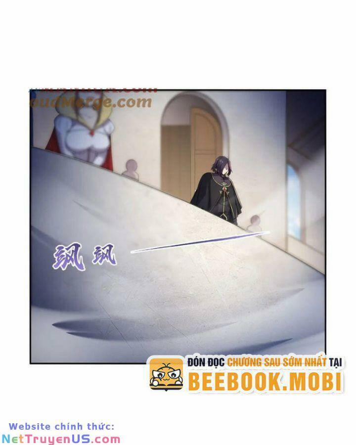 Ma Vương Thất Nghiệp 382 trang 56