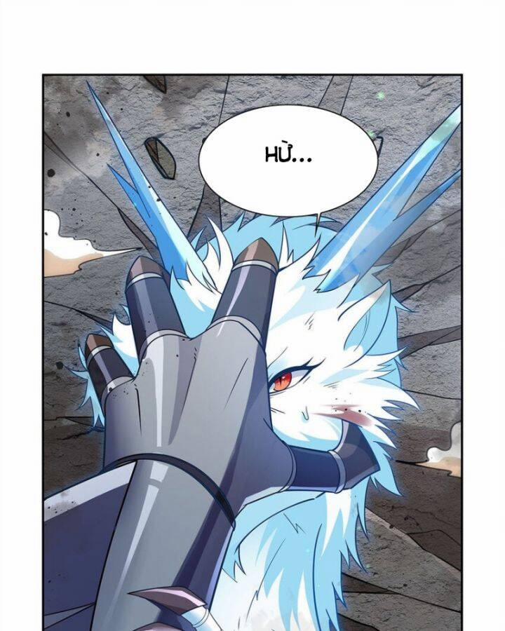 Ma Vương Thất Nghiệp 384 trang 12