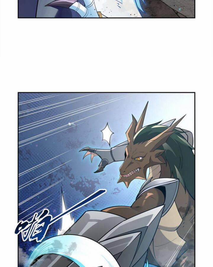 Ma Vương Thất Nghiệp 384 trang 13