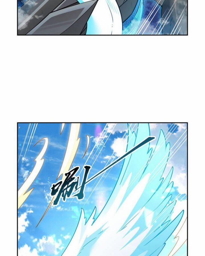 Ma Vương Thất Nghiệp 384 trang 14