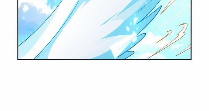 Ma Vương Thất Nghiệp 384 trang 15