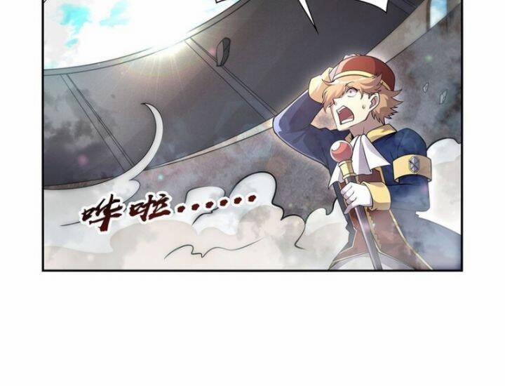 Ma Vương Thất Nghiệp 384 trang 18