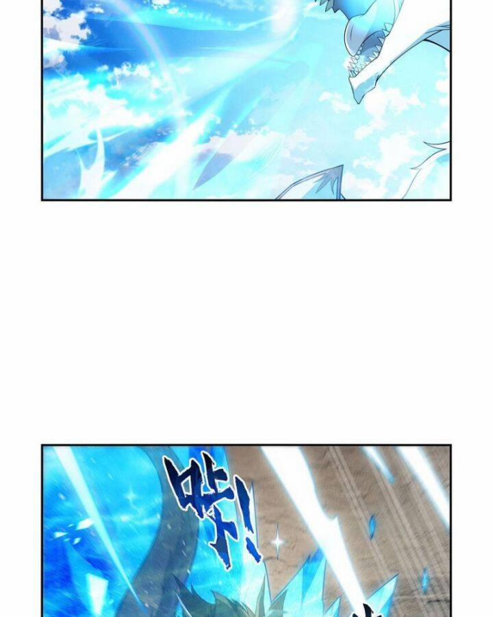 Ma Vương Thất Nghiệp 384 trang 2