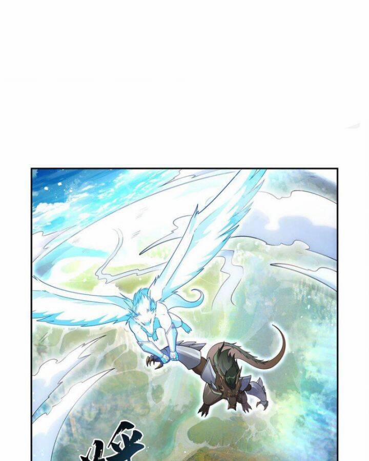 Ma Vương Thất Nghiệp 384 trang 20