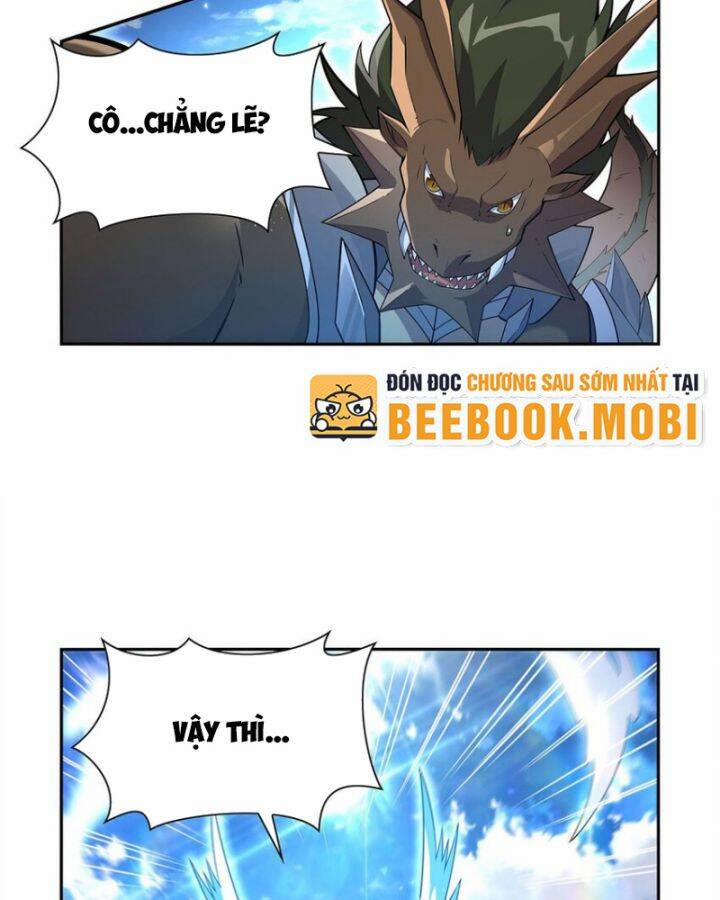 Ma Vương Thất Nghiệp 384 trang 23