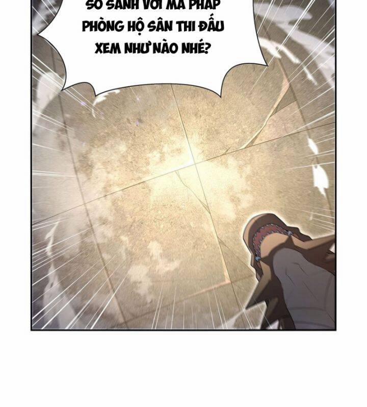 Ma Vương Thất Nghiệp 384 trang 25