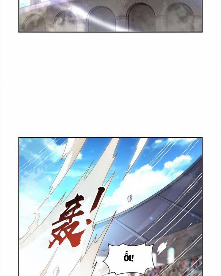 Ma Vương Thất Nghiệp 384 trang 27