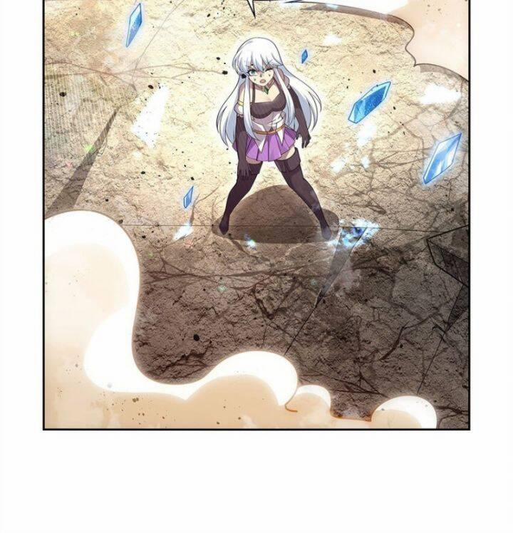 Ma Vương Thất Nghiệp 384 trang 33