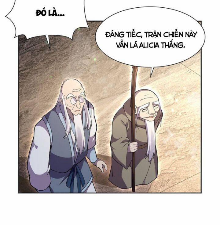 Ma Vương Thất Nghiệp 384 trang 36