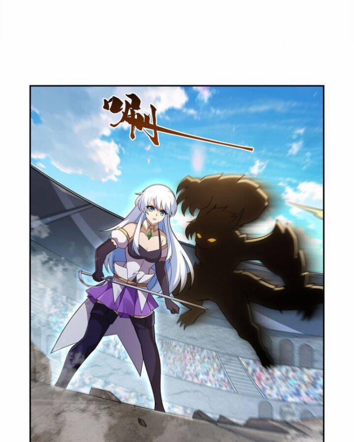 Ma Vương Thất Nghiệp 384 trang 41