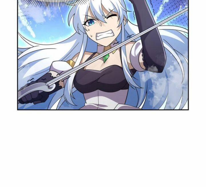 Ma Vương Thất Nghiệp 384 trang 45