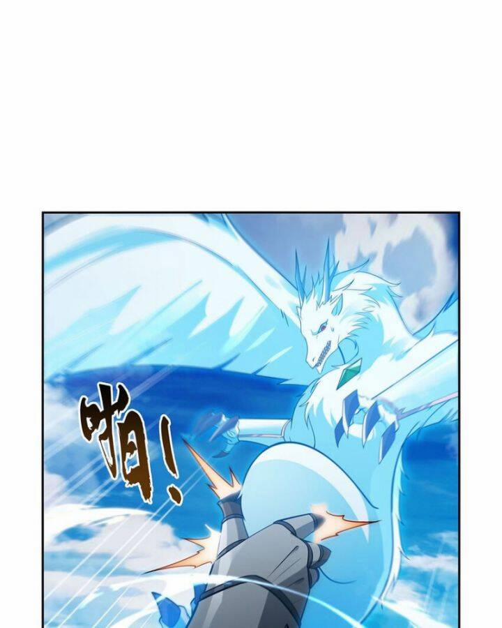 Ma Vương Thất Nghiệp 384 trang 5