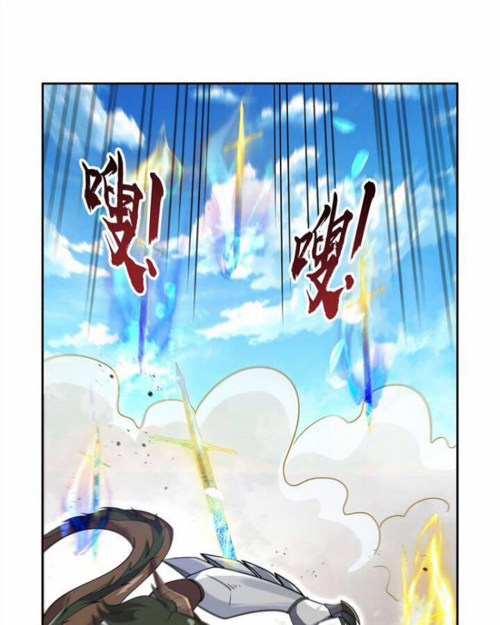 Ma Vương Thất Nghiệp 384 trang 52