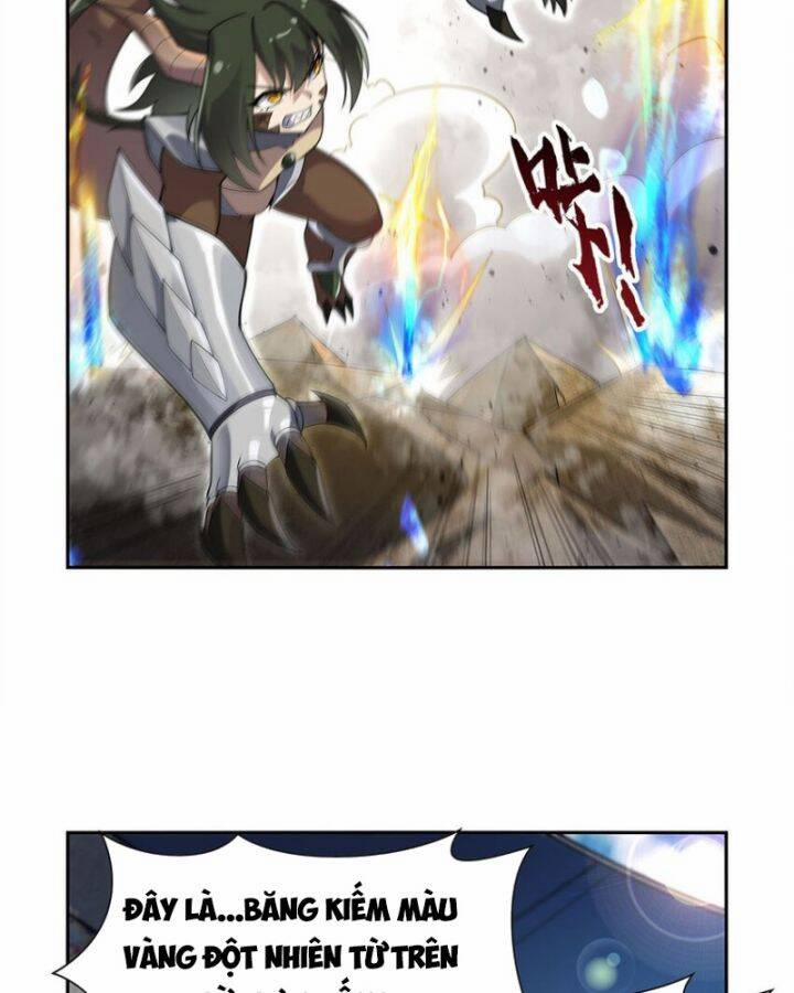 Ma Vương Thất Nghiệp 384 trang 53