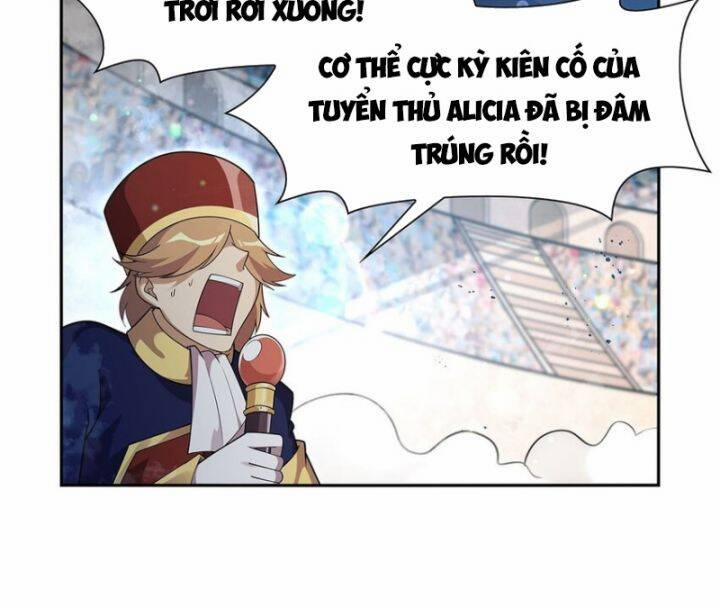 Ma Vương Thất Nghiệp 384 trang 54