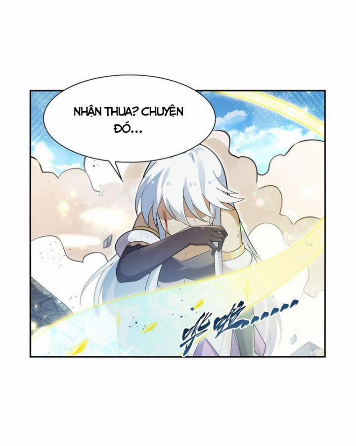 Ma Vương Thất Nghiệp 384 trang 58