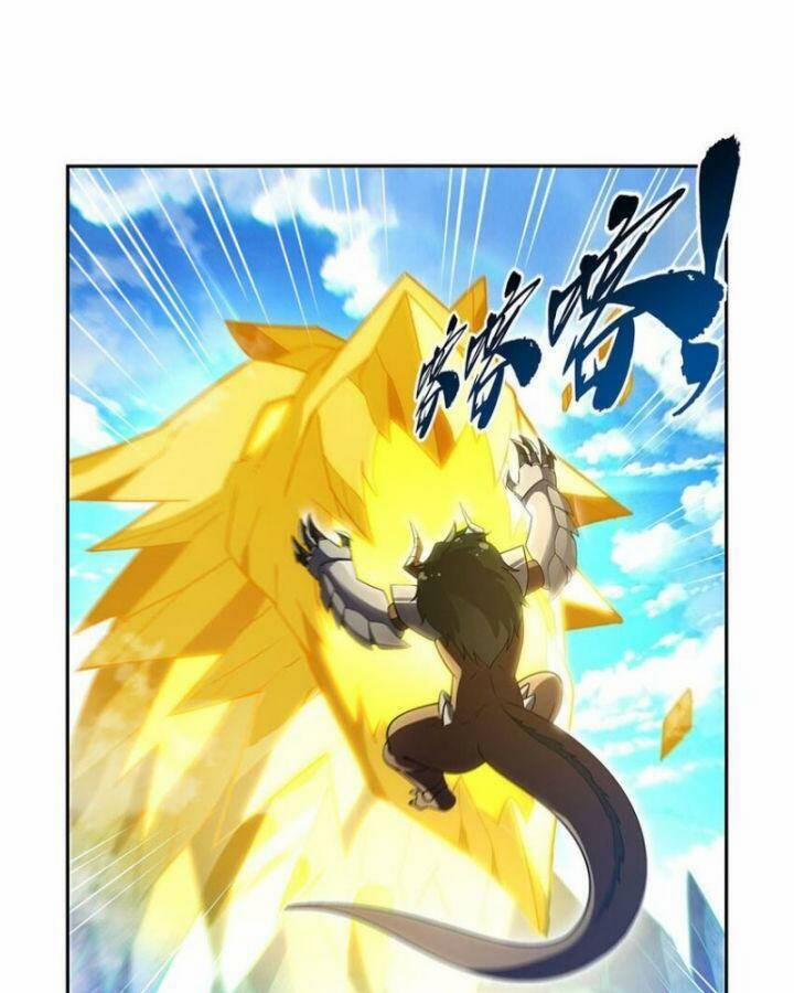 Ma Vương Thất Nghiệp 385 trang 12