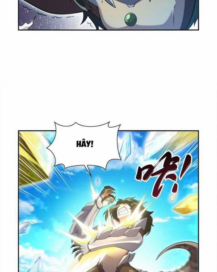 Ma Vương Thất Nghiệp 385 trang 14