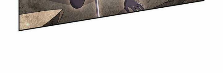 Ma Vương Thất Nghiệp 385 trang 27