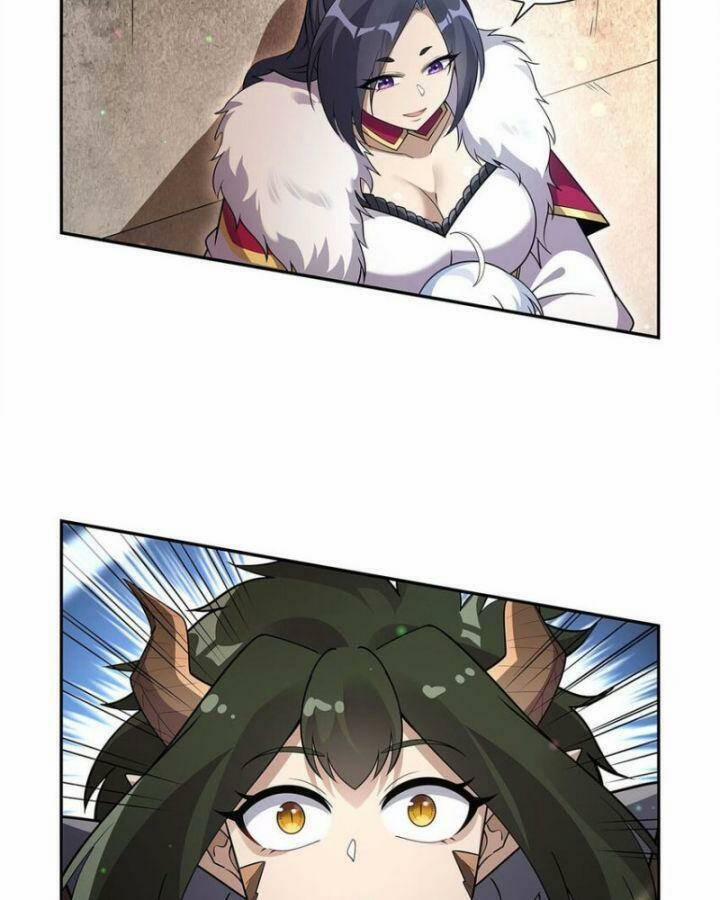 Ma Vương Thất Nghiệp 385 trang 33