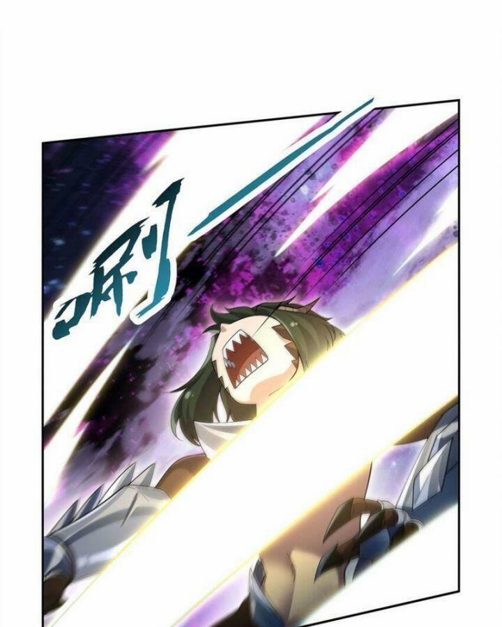 Ma Vương Thất Nghiệp 385 trang 37