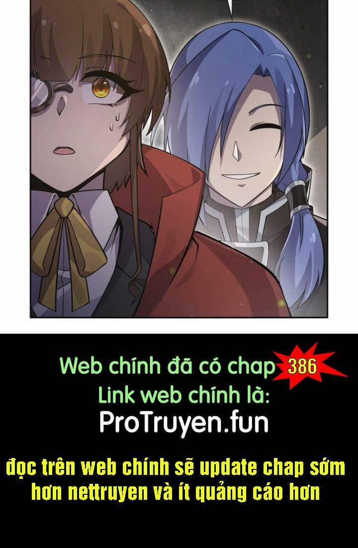 Ma Vương Thất Nghiệp 385 trang 58