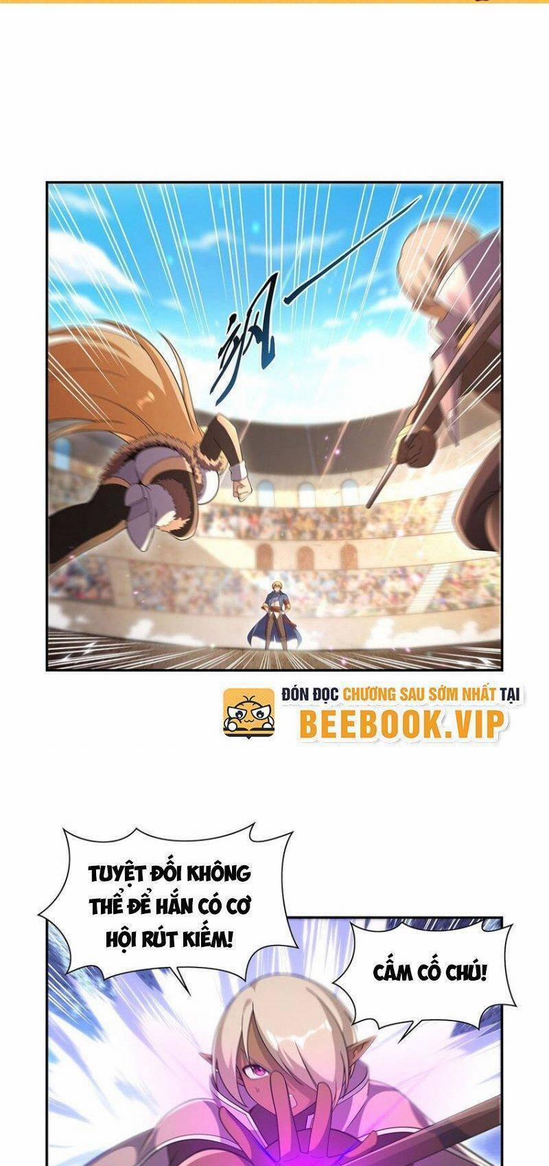 Ma Vương Thất Nghiệp 388 trang 0