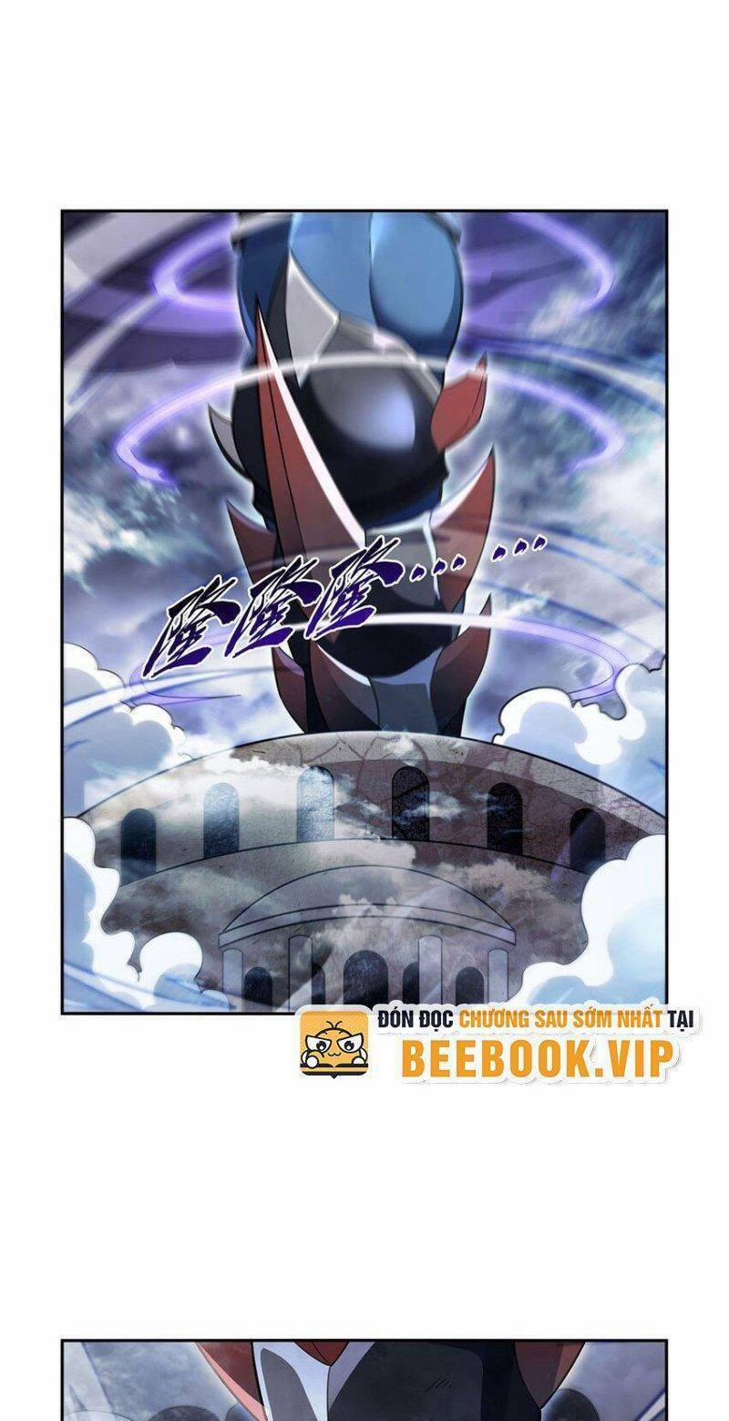 Ma Vương Thất Nghiệp 390 trang 0