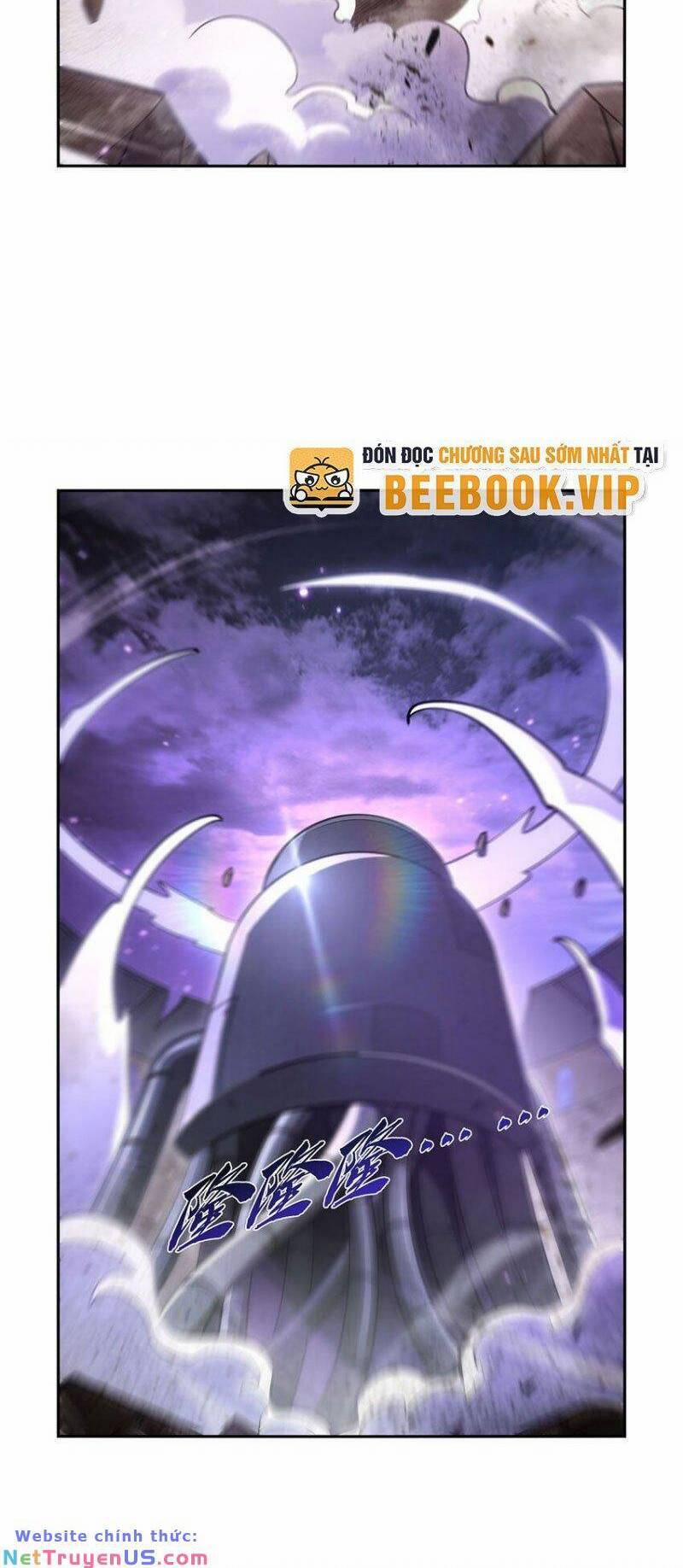 Ma Vương Thất Nghiệp 390 trang 26