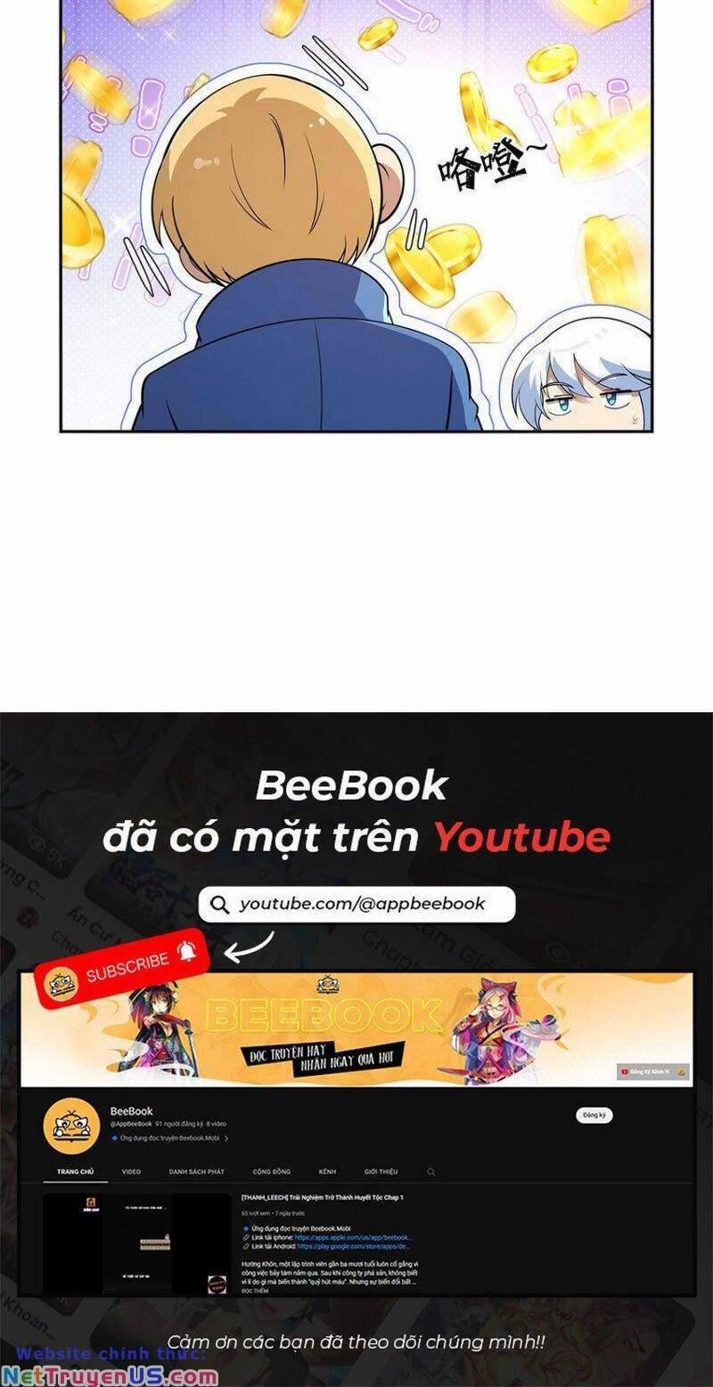 Ma Vương Thất Nghiệp 390 trang 30