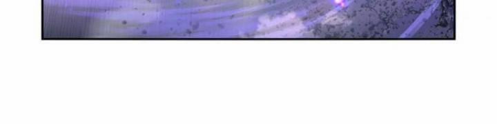 Ma Vương Thất Nghiệp 391 trang 15