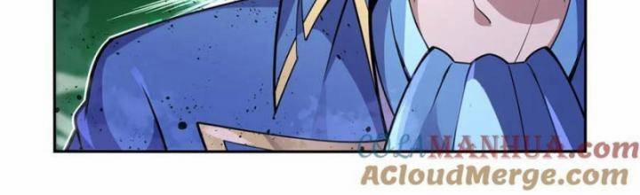 Ma Vương Thất Nghiệp 391 trang 29