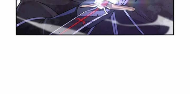 Ma Vương Thất Nghiệp 391 trang 32