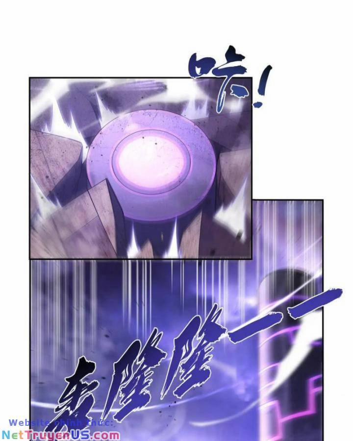 Ma Vương Thất Nghiệp 391 trang 47