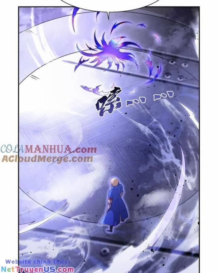 Ma Vương Thất Nghiệp 391 trang 58