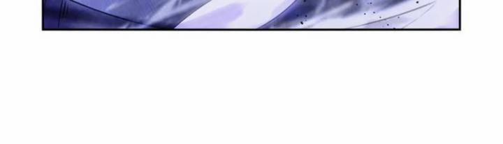 Ma Vương Thất Nghiệp 391 trang 59