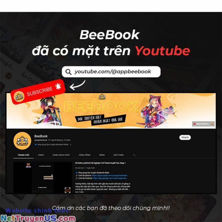 Ma Vương Thất Nghiệp 391 trang 62