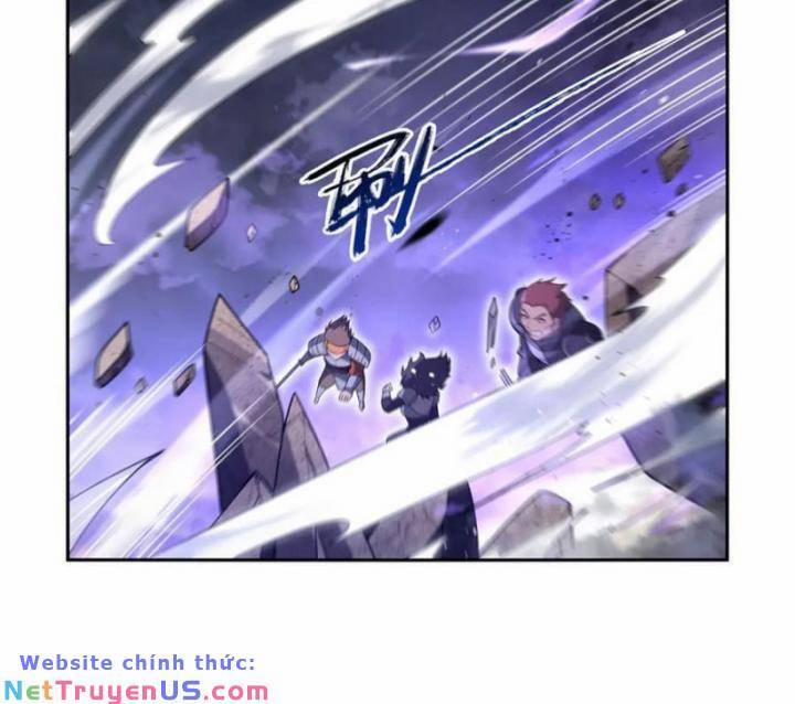 Ma Vương Thất Nghiệp 391 trang 8