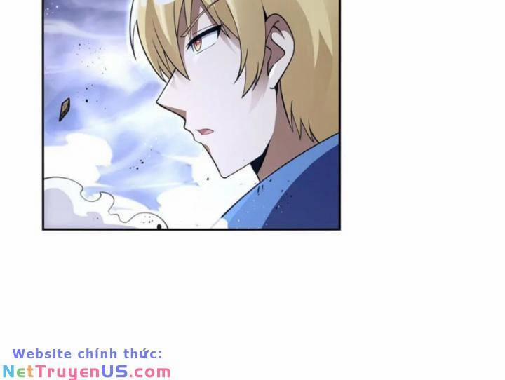 Ma Vương Thất Nghiệp 392 trang 16