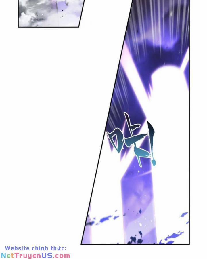 Ma Vương Thất Nghiệp 392 trang 28